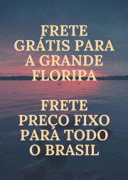 Frete