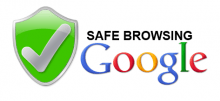 Google Safe Browsing