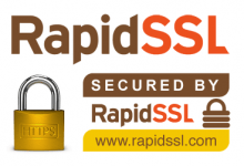 Certificado SSL