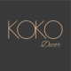 KOKO Decor